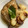 El cooksnap de @tesa.cuina cuando hizo Muslos de pollo asados en freidora de aire con papas fritas.