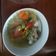 Cooksnap dari Imey Vlog untuk resep 81. Sop Buntut