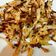 La cooksnap de Gloria Bueno cuando cocinó Chips de brócoli