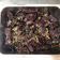 陳漓美 的 炸地瓜薯塊 cooksnap