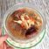 รูป Cooksnap ของ Wanlaya Annie Limpachayaporn เมื่อเขาทำ แกงจืดวุ้นเส้นหมูสับเห็ดหอมดอกไม้จีน