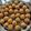 Shama Mangale's cooksnap of when they made बेसन लाडू (besan ladu recipe in marathi).