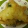 Cooksnap dari Ridha An Nisa untuk resep Tempe Mendoan