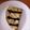 El cooksnap de Yolanda Molina cuando hizo Crepes de avena y claras de huevo con fruta variada.