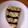 El cooksnap de Yolanda Molina cuando hizo Crepes de avena y claras de huevo con fruta variada.
