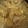 Cooksnap dari tika untuk resep Ayam goreng telur