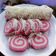 Cooksnap dari indahumam untuk resep Getuk Gulung