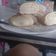 El cooksnap de Steffynahir Galeano cuando hizo Pan casero de aceite.