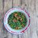 Cooksnap dari AzizahPrantoro untuk resep Tumis Kangkung Terasi