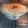 Cooksnap dari Putri Syafazea untuk resep Chiffon Cheese Cake (Tintin Rayner)