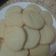 El cooksnap de Natalia Cruz Naranja cuando hizo Masitas simples y fáciles.