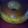 El cooksnap de Verooo🌸🌸 cuando hizo Flan casero.