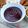 Cooksnap από Sitronella στη συνταγή Φοντί σοκολάτας