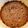 El cooksnap de ₵♡Ϛ❘Ν₳ νΕ₲α₪Ⓐ✍. Salvador. cuando hizo Mug cake de nutella.