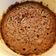 El cooksnap de ₵♡Ϛ❘Ν₳ νΕ₲α₪Ⓐ✍. Salvador. cuando hizo Mug cake de nutella.