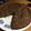 El cooksnap de Dafne cuando hizo Queque de avena plátano y nuez sin azúcar.