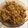 El cooksnap de Eduardo Agudo Alba cuando hizo Cous cous con col y garbanzos.