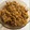 El cooksnap de Eduardo Agudo Alba cuando hizo Cous cous con col y garbanzos.