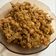 El cooksnap de Eduardo Agudo Alba cuando hizo Cous cous con col y garbanzos.