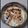 Hetal Siddhpura's cooksnap of when they made દહીં વડા.