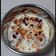Hetal Siddhpura's cooksnap of when they made દહીં વડા.