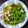 阿文 的 洋蔥炒青椒肉絲 cooksnap