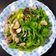 阿文 的 洋蔥炒青椒肉絲 cooksnap