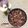 棠棠 的 辣炒菜脯 cooksnap