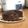 El cooksnap de Krol cuando hizo Bizcocho muerte por chocolate en Crockpot, cocina lenta.