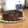 El cooksnap de Krol cuando hizo Bizcocho muerte por chocolate en Crockpot, cocina lenta.