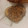 El cooksnap de Ainhoa Mora Montesinos cuando hizo Sándwich de Nutella - desayuno.