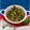 Pradnya Khadpekar's cooksnap of when they made Baigan Ka Bharta.