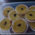 Cooksnap dari Eni Fuad untuk resep Lumpur kentang