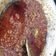 Cooksnap dari nurul novianti untuk resep Sambal Bajak Tahan Lama