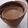 Shagun rastogi का कुकस्नैप जब उन्होंने अदरक वाली चाय(adrak wali chai recipe in hindi) बनाया था।