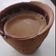Shagun rastogi का कुकस्नैप जब उन्होंने अदरक वाली चाय(adrak wali chai recipe in hindi) बनाया था।