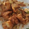 Cooksnap dari susi untuk resep Batagor Ayam Kulit Pangsit