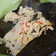 Cooksnap dari Septi Haryati untuk resep Botok / pepes jamur tiram tahu