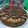 Cooksnap dari AdrianiElisabeth Nini untuk resep Cake Pisang Tanpa Telur Lembut Berserat