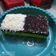 Cooksnap dari Nailul Ilmiyah untuk resep 2. Brownies Kukus Coklat Pandan