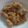 Cooksnap dari Rahmadhani untuk resep Ayam pop corn