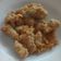 Cooksnap dari Rahmadhani untuk resep Ayam pop corn