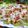 รูป Cooksnap ของ Miw Jakkapan เมื่อเขาทำ กุ้งแช่น้ำปลาสูตรคุณแม่กำกับ