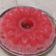 Cooksnap dari diahmansur untuk resep Puding Pepaya Deva