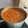 El cooksnap de Acemond cuando hizo Salsa boloñesa - Mi receta definitiva.