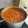 El cooksnap de Acemond cuando hizo Salsa boloñesa - Mi receta definitiva.