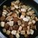 Cooksnap dari mitra handini untuk resep Simple croutons😙