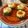 El cooksnap de Ruben Ivan Ferrare cuando hizo Zapallitos rellenos con pollo 😍.