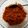 Cooksnap dari Sade Sade untuk resep Sambal Terasi