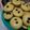 Cooksnap dari Adhysti Prabandari untuk resep Pukis Santan Enak Recommended